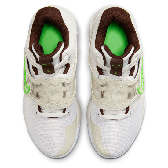 Nike KD Trey 5 X